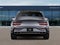 2027 Genesis G80 3.5T