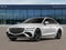 2026 Genesis G80 3.5T SPORT PRESTIGE