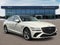 2027 Genesis G80 3.5T SPORT PRESTIGE