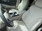 2027 Genesis G80 3.5T SPORT PRESTIGE