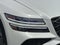 2027 Genesis G80 3.5T SPORT PRESTIGE