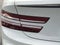 2027 Genesis G80 3.5T SPORT PRESTIGE