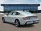 2027 Genesis G80 3.5T SPORT PRESTIGE