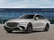 2027 Genesis G80 3.5T