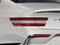2027 Genesis G80 3.5T
