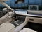2027 Genesis G80 3.5T