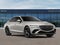 2027 Genesis G80 3.5T