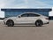 2027 Genesis G80 3.5T
