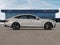 2027 Genesis G80 3.5T