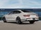 2027 Genesis G80 3.5T