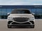 2027 Genesis G80 3.5T