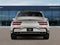 2027 Genesis G80 3.5T