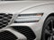 2027 Genesis G80 3.5T