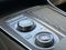 2024 Genesis GV80 2.5T Advanced