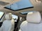 2024 Genesis GV80 2.5T Advanced