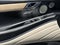2024 Genesis GV80 2.5T Advanced