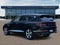 2024 Genesis GV80 2.5T Advanced