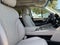 2024 Genesis GV80 2.5T Advanced