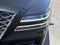 2024 Genesis GV80 2.5T Advanced