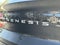 2024 Genesis GV80 2.5T Advanced