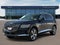 2024 Genesis GV80 2.5T Advanced