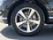 2024 Genesis GV80 2.5T Advanced