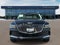 2024 Genesis GV80 2.5T Advanced