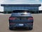 2024 Genesis GV80 2.5T Advanced