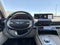 2024 Genesis GV80 2.5T Advanced