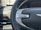2024 Genesis GV80 2.5T Advanced