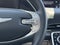 2024 Genesis GV80 2.5T Advanced
