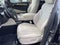 2023 Genesis GV80 2.5T Advanced