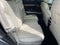 2023 Genesis GV80 2.5T Advanced