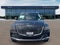 2023 Genesis GV80 2.5T Advanced