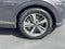 2023 Genesis GV80 2.5T Advanced