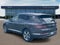 2023 Genesis GV80 2.5T Advanced