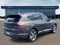 2023 Genesis GV80 2.5T Advanced
