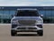 2027 Genesis GV80 2.5T ADVANCED