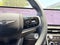 2025 Genesis GV80 2.5T Advanced
