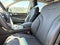 2025 Genesis GV80 2.5T Advanced