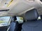 2025 Genesis GV80 2.5T Advanced