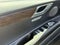 2025 Genesis GV80 2.5T Advanced