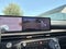 2025 Genesis GV80 2.5T Advanced