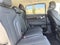 2025 Genesis GV80 2.5T Advanced