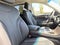 2025 Genesis GV80 2.5T Advanced