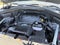 2025 Genesis GV80 2.5T Advanced