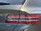 2025 Genesis GV80 2.5T Advanced