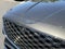2025 Genesis GV80 2.5T Advanced
