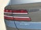 2025 Genesis GV80 2.5T Advanced