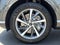 2025 Genesis GV80 2.5T Advanced